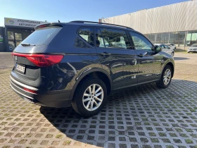 Seat Tarraco 2.0 TDI 150 HP DSG Style, снимка 6