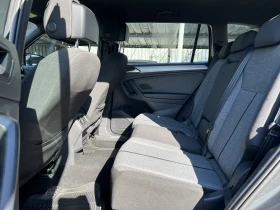Seat Tarraco 2.0 TDI 150 HP DSG Style, снимка 14
