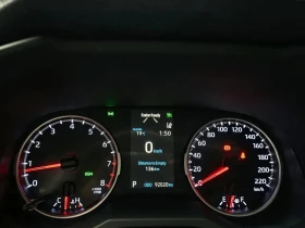 Toyota Rav4 2.5 2WD, снимка 8