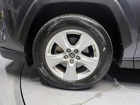 Toyota Rav4 2.5 2WD, снимка 5