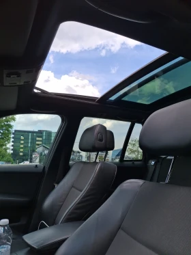 BMW X3, снимка 13