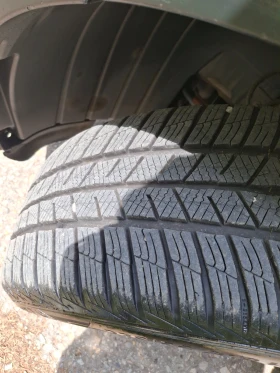 BMW X3, снимка 14