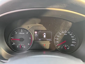 Kia Sportage  2.0 CRDI GT Line 185кс 4х4 / Обдухване / Панорама, снимка 17