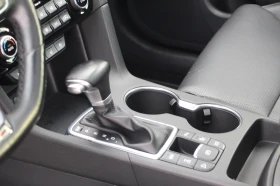 Kia Sportage  2.0 CRDI GT Line 185кс 4х4 / Обдухване / Панорама, снимка 15