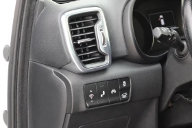 Kia Sportage  2.0 CRDI GT Line 185кс 4х4 / Обдухване / Панорама, снимка 14