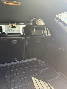 Mercedes-Benz ML 350, снимка 7