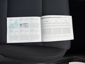 Hyundai Tucson 1.6 i, снимка 16