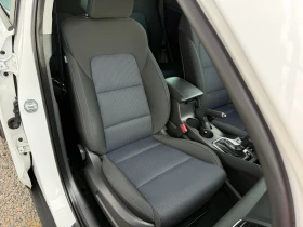 Hyundai Tucson 1.6 i, снимка 15
