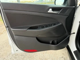 Hyundai Tucson 1.6 i, снимка 6