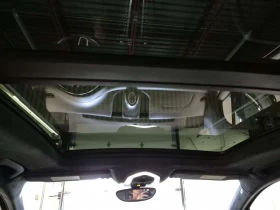 Porsche Macan * TURBO * CARFAX * ОПЦИЯ ЗА ФИНАНСИРАНЕ, снимка 13
