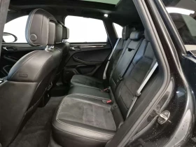 Porsche Macan * TURBO * CARFAX * ОПЦИЯ ЗА ФИНАНСИРАНЕ, снимка 12