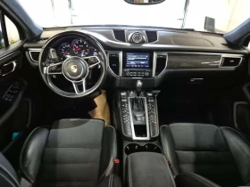 Porsche Macan * TURBO * CARFAX * ОПЦИЯ ЗА ФИНАНСИРАНЕ, снимка 10