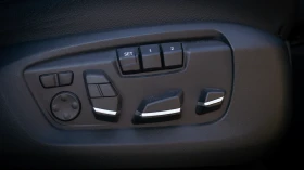BMW X5 M50D, снимка 7