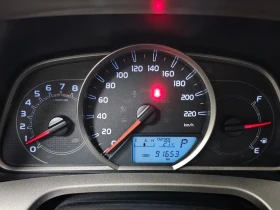 Toyota Rav4 2.5 4WD, снимка 8