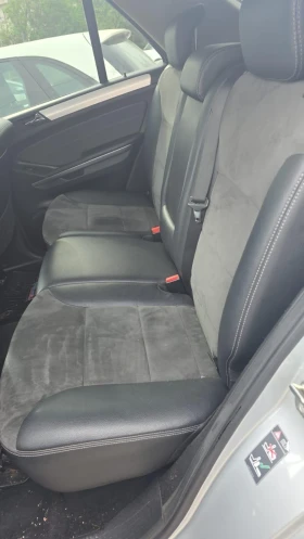Mercedes-Benz ML 320, снимка 6
