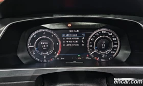 VW Tiguan 2.0 TDI 4Motion Prestige, снимка 10