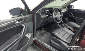 VW Tiguan 2.0 TDI 4Motion Prestige, снимка 12