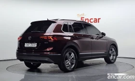 VW Tiguan 2.0 TDI 4Motion Prestige, снимка 1