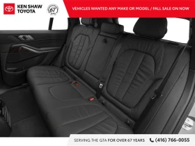 BMW X5 xDrive40i * ПОДГРЕВ * КАМЕРА, снимка 5