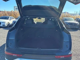 Audi Q5 Sportback/ОТ ПРЕДСТАВИТЕЛСТВО/КЛИП/ДИСТРОНИК, снимка 15