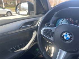 BMW X3 M sport package  x drive 20i, снимка 5