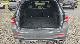 Mercedes-Benz GLC 300 4MATIC AMG Line, снимка 11