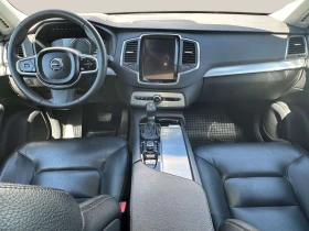 Volvo Xc90 2.0, снимка 5