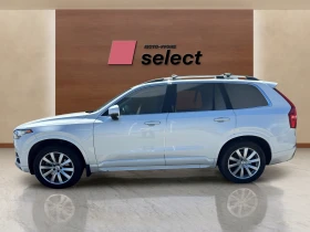 Volvo Xc90 2.0 | Mobile.bg    11