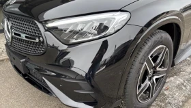 Mercedes-Benz GLC 220 d/ AMG/ 4MATIC/ COUPE/ LED/ 360/ NIGHT/ DISTRONIC/, снимка 2