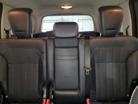 Mercedes-Benz GL 450 4MATIC* HARMAN KARDON* ПОДГРЕВ* KEYLESS , снимка 10