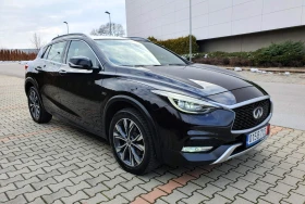 Mercedes-Benz GLA 2.2d/4x4/Automatic/Executive, снимка 3