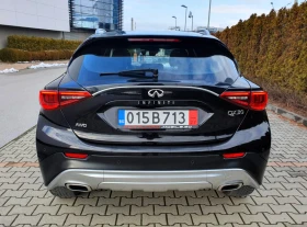 Mercedes-Benz GLA 2.2d/4x4/Automatic/Executive, снимка 5