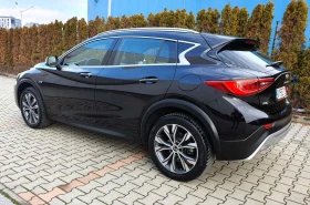 Mercedes-Benz GLA 2.2d/4x4/Automatic/Executive, снимка 6