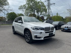 BMW X5 35d 7 МЕСТА - 41000 лв. - 42294174 2