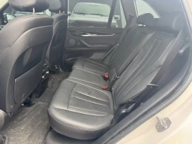 BMW X5 35d 7 МЕСТА - 41000 лв. - 42294174 9