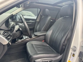 BMW X5 35d 7 МЕСТА - 41000 лв. - 42294174 6