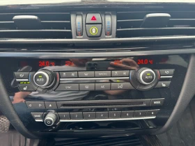 BMW X5 35d 7 МЕСТА - 41000 лв. - 42294174 12