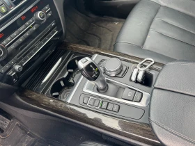 BMW X5 35d 7 МЕСТА - 41000 лв. - 42294174 7