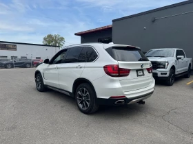 BMW X5 35d 7 МЕСТА - 41000 лв. - 42294174 4
