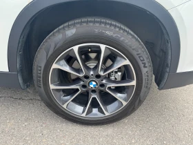 BMW X5 35d 7 МЕСТА - 41000 лв. - 42294174 13