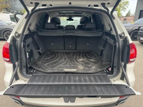 BMW X5 35d 7 МЕСТА - 41000 лв. - 42294174 10