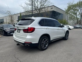 BMW X5 35d 7 МЕСТА - 41000 лв. - 42294174 5