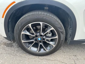 BMW X5 35d 7 МЕСТА - 41000 лв. - 42294174 14