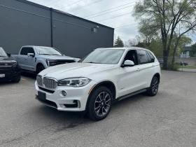 BMW X5 35d 7 МЕСТА - 41000 лв. - 42294174 3