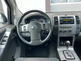 Nissan Pathfinder 2.5DCI/174ks/Автоматик/4X4/7MECTA (6+ 1) - 11900 лв. - 65427155 4