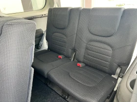 Nissan Pathfinder 2.5DCI/174ks/Автоматик/4X4/7MECTA (6+ 1) - 11900 лв. - 65427155 11