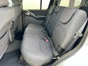 Nissan Pathfinder 2.5DCI/174ks/Автоматик/4X4/7MECTA (6+ 1) - 11900 лв. - 65427155 9