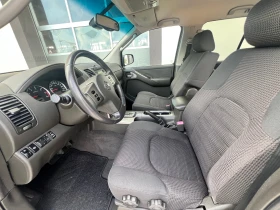 Nissan Pathfinder 2.5DCI/174ks/Автоматик/4X4/7MECTA (6+ 1) - 11900 лв. - 65427155 6