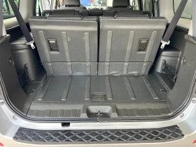 Nissan Pathfinder 2.5DCI/174ks/Автоматик/4X4/7MECTA (6+ 1) - 11900 лв. - 65427155 14