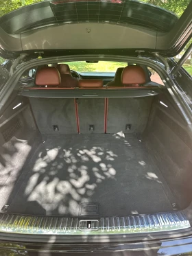 Audi SQ8 2023 / 4.0 TFSI V8 / - 132500 лв. - 58321467 6